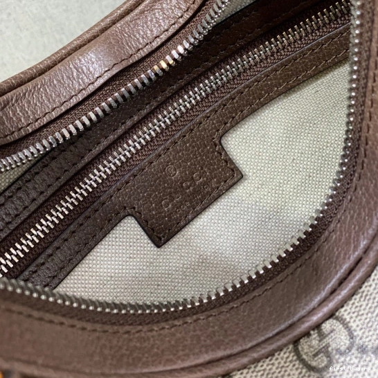 Firstbag ru large GUCCI bag shoulder Attache 0825